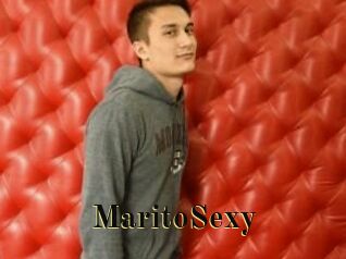 MaritoSexy