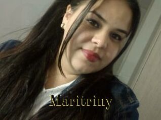 Maritriny