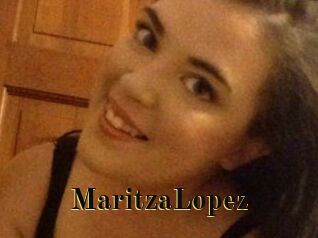 Maritza_Lopez