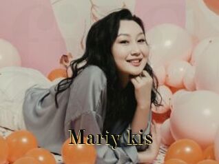 Mariy_kis