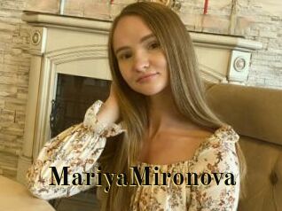 MariyaMironova