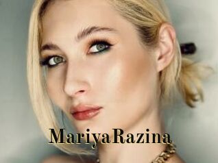 MariyaRazina