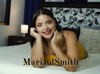 MarizolSmith