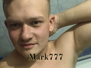 Mark777