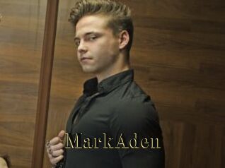 MarkAden