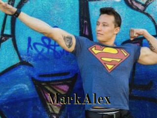 MarkAlex