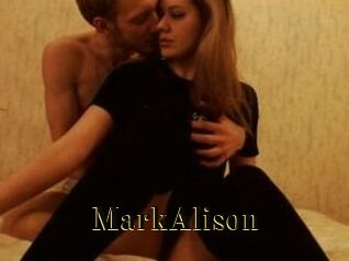 Mark_Alison