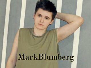 MarkBlumberg