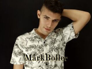 MarkBoller