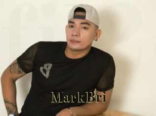 MarkBri