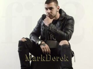 MarkDerek