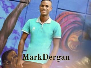 MarkDergan