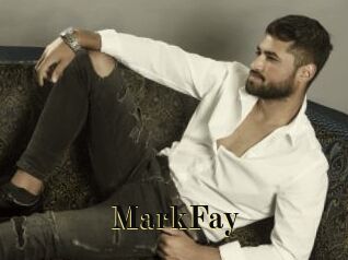 MarkFay