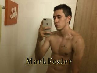 MarkFoster