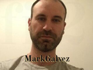 Mark_Galvez