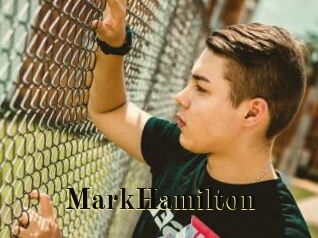 MarkHamilton