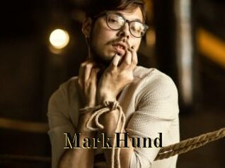 MarkHund