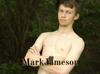 MarkJameson