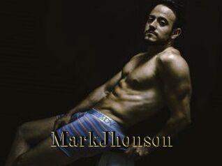 MarkJhonson