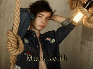 MarkKeith