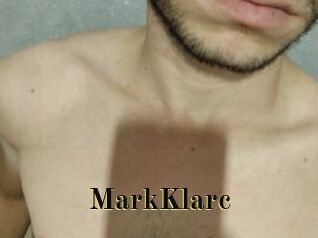 MarkKlarc