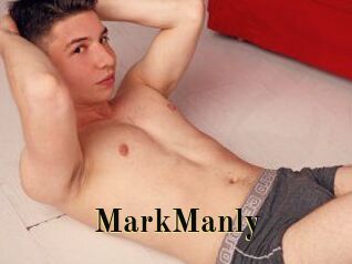 MarkManly