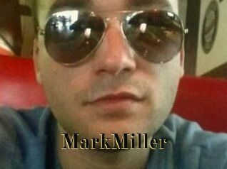 MarkMiller