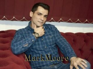 MarkMoore
