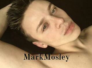 MarkMosley