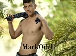 MarkOdell