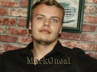 MarkOneal