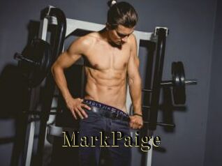MarkPaige Films 2 Q