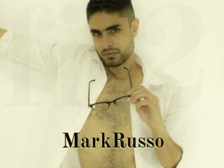 MarkRusso