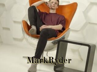 MarkRyder