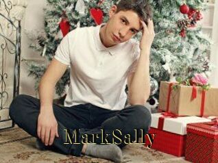 MarkSally