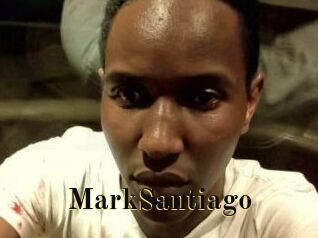 Mark_Santiago