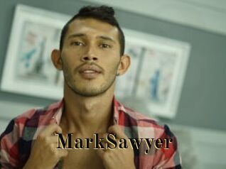 MarkSawyer