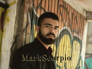 MarkScorpio