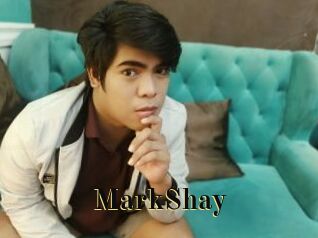 MarkShay