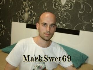 MarkSwet69
