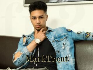 MarkTrent