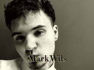 MarkWils