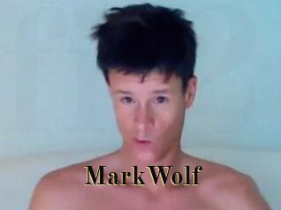 MarkWolf