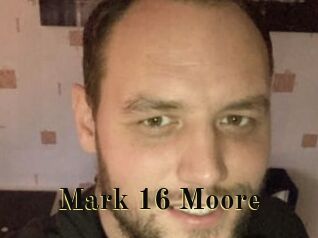 Mark_16_Moore Films 2 Q