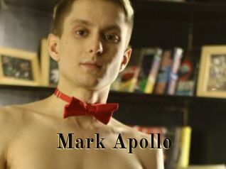 Mark_Apollo