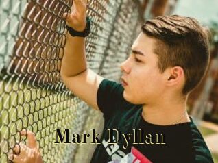 Mark_Dyllan