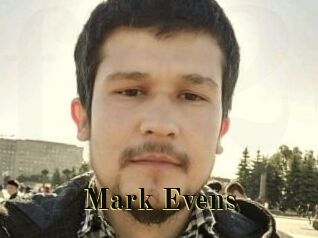 Mark_Evens
