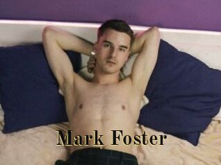 Mark_Foster