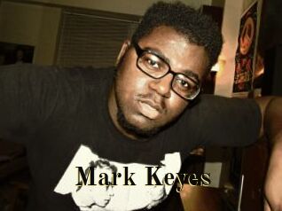 Mark_Keyes