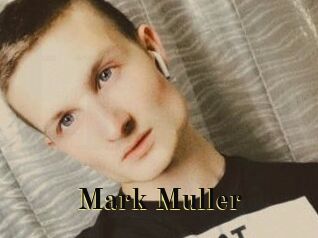 Mark_Muller
